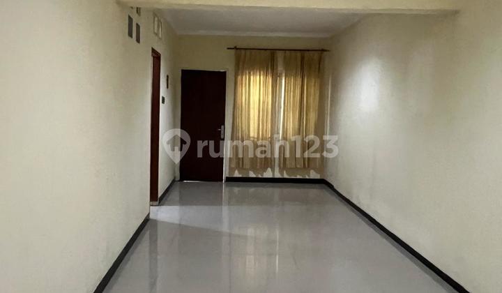 Fcei. Rumah dijual di Meadow Green Lippo Cikarang