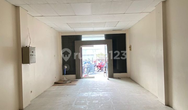 Fjie. Disewakan Ruko di CBD Jababeka Cikarang Fjie. Disewakan Ruko di CBD Jababeka Cikarang