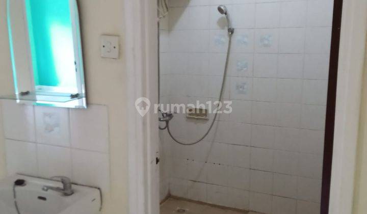 Rumah 2 Lantai Semi Furnished di Lippo Cikarang Jawa Barat, Cikarang 2