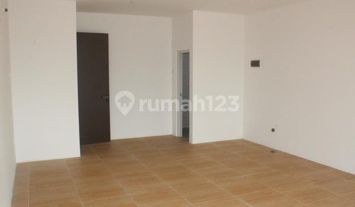 Fbei. Disewakan Ruko Tanamera Lippo Cikarang