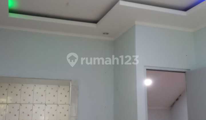 Feaa. House for Sale in Taman Lembah Hijau Lippo Cikarang 2