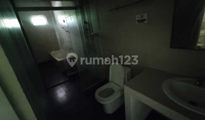 Fahe. DiSewakan Rumah Full Furnished di Taman Dago Indah Lippo Cikarang 2