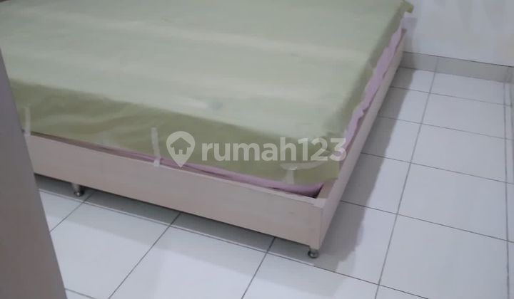 Fbdf. Rumah Disewakan di Cluster Ivory Lippo Cikarang 2