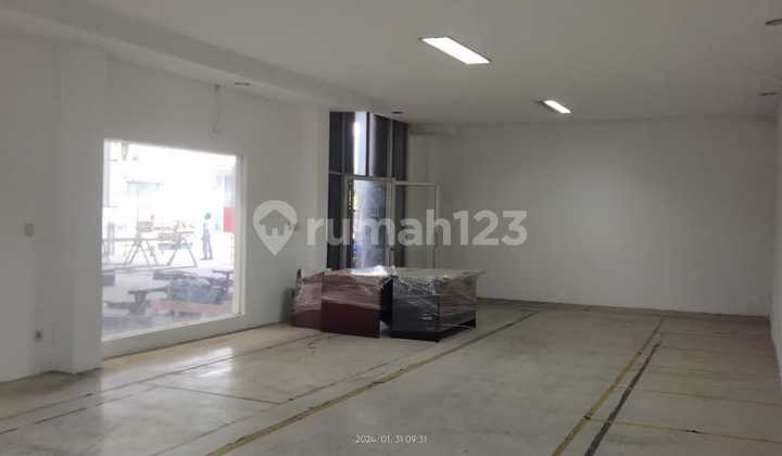 Fdbj. Gudang disewakan di Jababeka 1 Cikarang Fdbj. Gudang disewakan di Jababeka 1 Cikarang