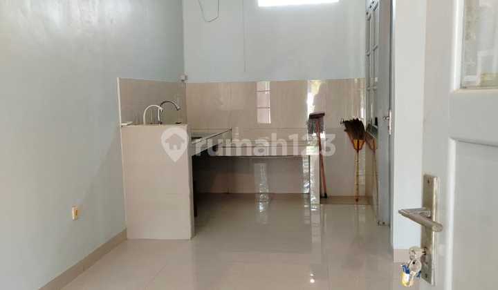 Fegi. House for Sale in El Verde Deltamas 2