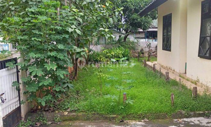 Ddci. Rumah Disewakan di Mekar Indah Jababeka Cikarang  2