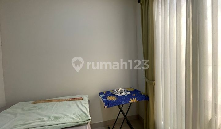 Feda. Disewakan Rumah di Savasa Niwa Deltamas Feda. Disewakan Rumah di Savasa Niwa Deltamas