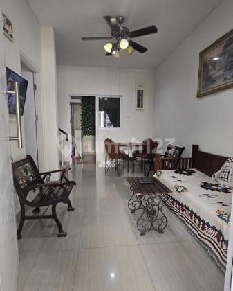 Faig. Rumah Disewakan di Candi Djava Residence Jababeka Faig. Rumah Disewakan di Candi Djava Residence Jababeka