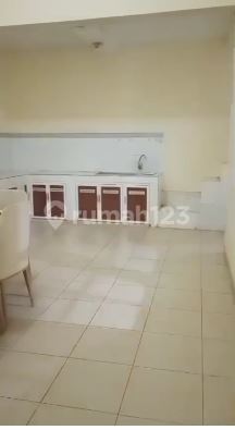 Fdae. Rumah dijual di Meadow Green Lippo Cikarang 2