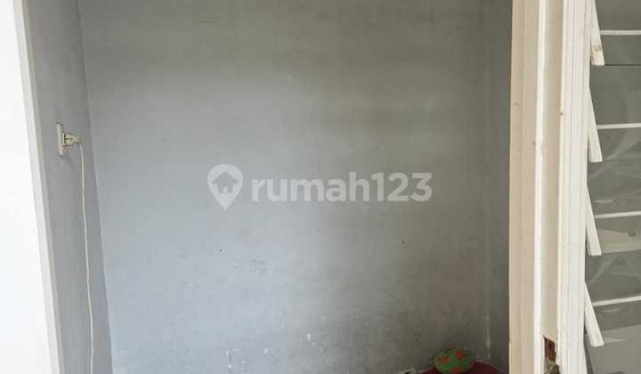Fjai. DiSewakan Rumah Fully Furnished di Taman Beverly Lippo Cikarang 2
