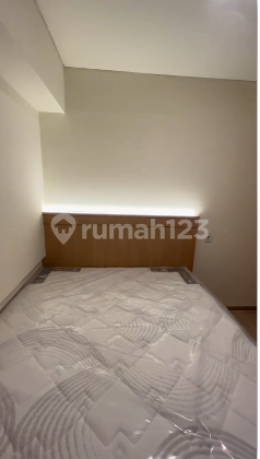 Fbce. Apartment for Rent in Meikarta Fbce. Apartment for Rent in Meikarta