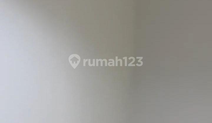 Fbgj. Rumah Dijual di Cluster Taman Cibiru Lippo Cikarang