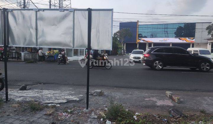 Edcf. Tanah Disewakan di Batubulan Sukawati Gianyar 2