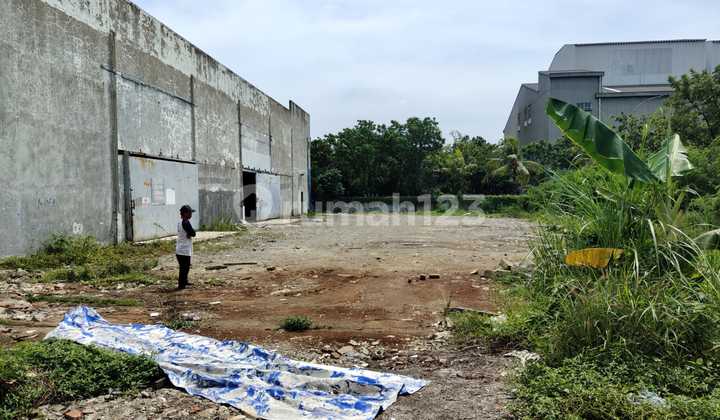 fdbd. Gudang Dijual di Jababeka Cikarang fdbd. Gudang Dijual di Jababeka Cikarang