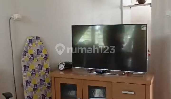 Fejd. Rumah Dijual di Cluster Elysium Lippo Cikarang Fejd. Rumah Dijual di Cluster Elysium Lippo Cikarang