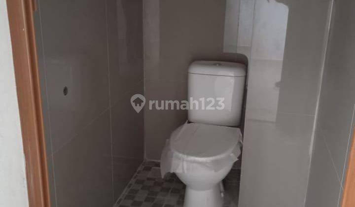 RUKO CANTIK, HARGA MENARIK! RUKO GRAND HBC MALL SEKUPANG BATAM 12