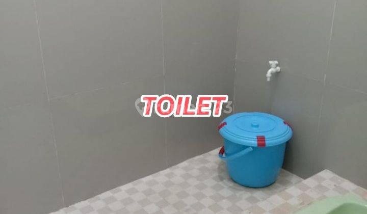 CLUSTER GRAND ROYAL FIDELIA. PROMO FREE SURAT² & BONUS AC + CCTV 12