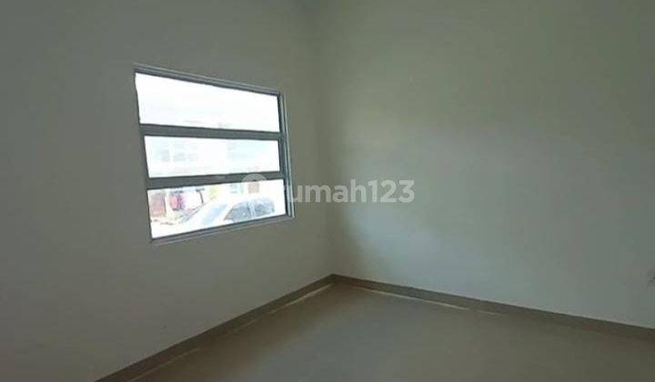 CLUSTER ORYZA GARDEN BATAM CENTRE. LOKASI STRATEGIS DEPAN MB2 MAL 10