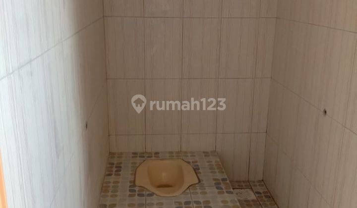 RUKO GRAND FATIMAH PERMAI BATU AJI READY STOCK, LOKASI STRATEGIS. 21