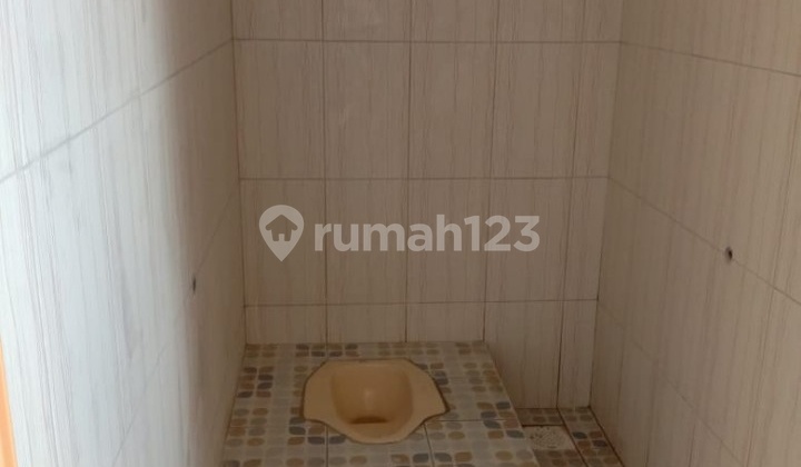 DISC 26JT & BONUS 2AC! RUKO GRAND FATIMAH PERMAI BATU AJI BATAM.  24