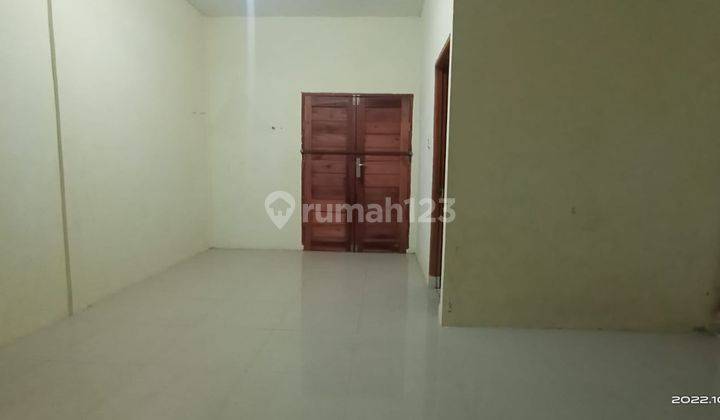 RUKO CANTIK 2 UNIT GANDENG SUDAH RENOVASI DI SEKUPANG 10