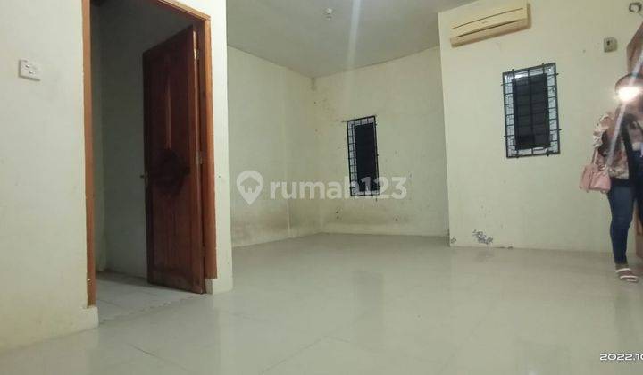 RUKO CANTIK 2 UNIT GANDENG SUDAH RENOVASI DI SEKUPANG 11