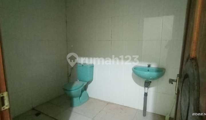 RUKO CANTIK 2 UNIT GANDENG SUDAH RENOVASI DI SEKUPANG 14