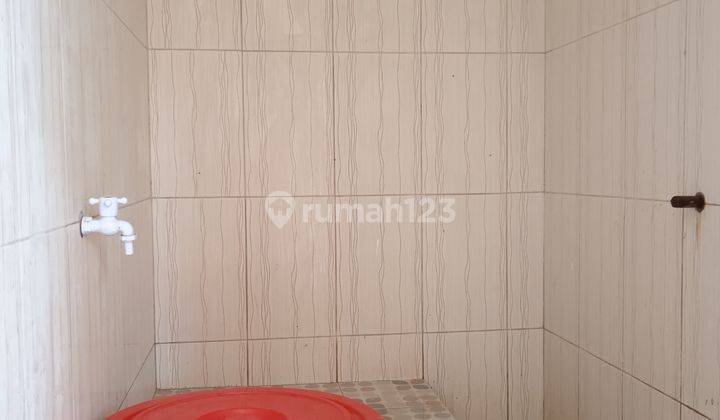 PROMO DISKON 26 JUTAAN!! RUKO CANTIK GRAND FATIMAH PERMAI BT AJI 14