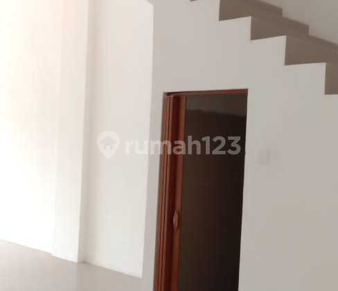LOKASI STRATEGIS UNTUK USAHA ANDA! RUKO GRAND HBC MALL SEKUPANG 7