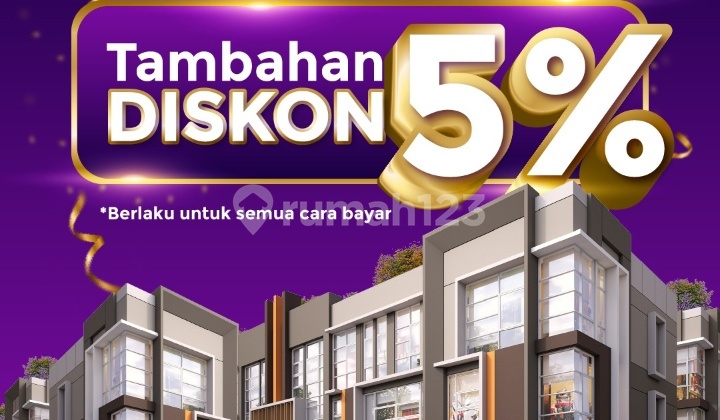 ALIBABA COMMERCIAL CENTRE BATU AJI. SOLUSI SEGALA USAHA !!  5