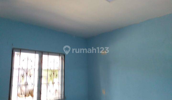 RUMAH CANTIK SUDAH RENOVASI CLUSTER OMA BATAM CENTRE 4