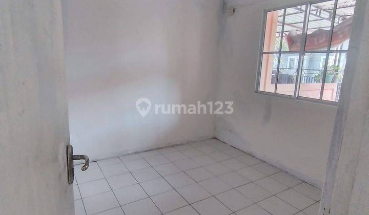 RUMAH CANTIK LEGENDA BALI BATAM CENTRE
