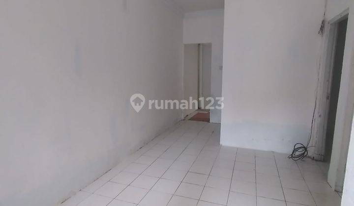 RUMAH CANTIK LEGENDA BALI BATAM CENTRE