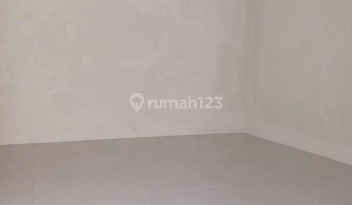 RUMAH CANTIK SIAP HUNI di SEI HARAPAN SEKUPANG