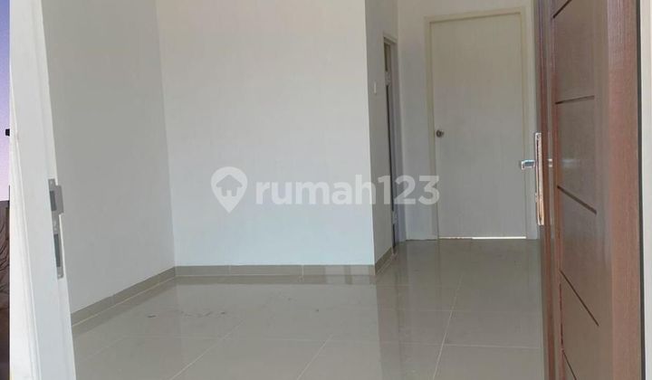 RUMAH ORYZA HILL TIBAN BISA CASH BERTAHAP 60X & FREE SURAT-SURAT 2
