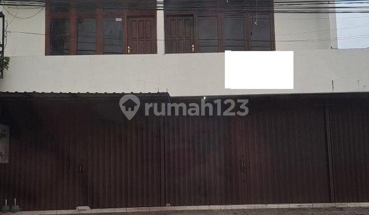 Ruang Usaha 2 Lantai Lokasi Strategis di Jalan Monjali Ngaglik Sleman Ruang Usaha 2 Lantai Lokasi Strategis di Jalan Monjali Ngaglik Sleman