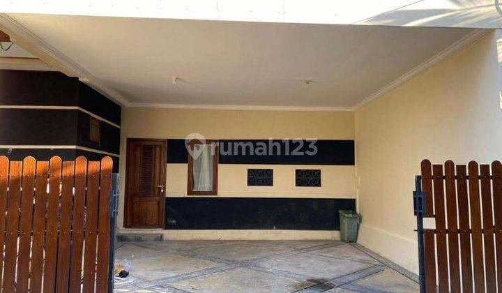 Miliki Rumah Mewah Minim Sekat Lokasi Strategis Di Dekat Pakuwon Mall Condongcatur Sleman 2