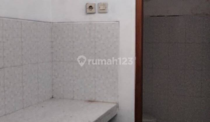 Rumah Minimalis Dalam Perumahan di Banguntapan Bantul Yogyakarta 2