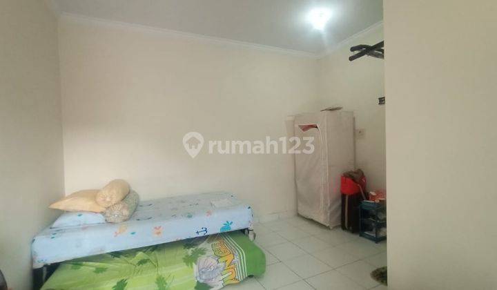 Rumah Kost Lokasi Strategis Dekat Kampus Ugm, Tegalrejo, Yogyakarta 2