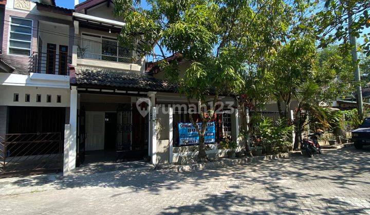 Rumah Dijual Di Bantul | Harga Terbaru 2023