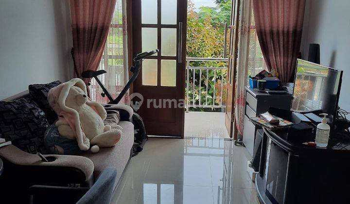 Miliki Rumah 3 Kamar Di Perum Royal Mansion Cocok Untuk Keluarga 2