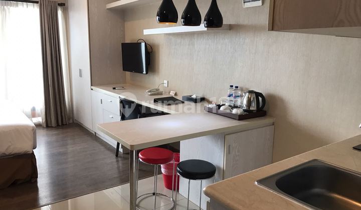 2-Story House Near Ambarukmo Plaza Sleman Yogyakarta 2