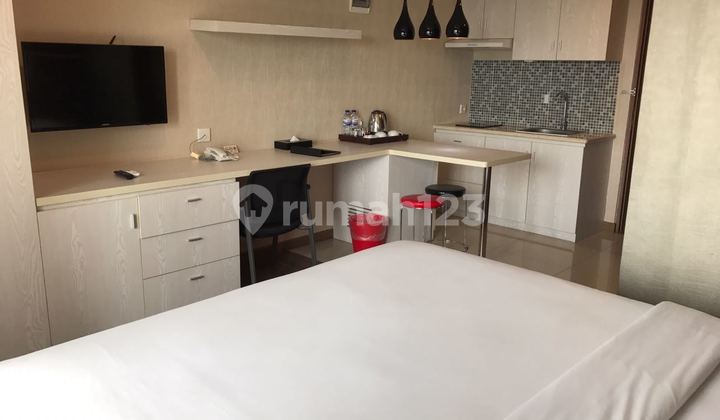 Rumah 2 Lantai Dekat Ambarukmo Plaza Sleman Yogyakarta Rumah 2 Lantai Dekat Ambarukmo Plaza Sleman Yogyakarta