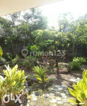 Rumah dekat kampus Sanata Darma Paingan Maguwoharjo depok Sleman Yogyakarta