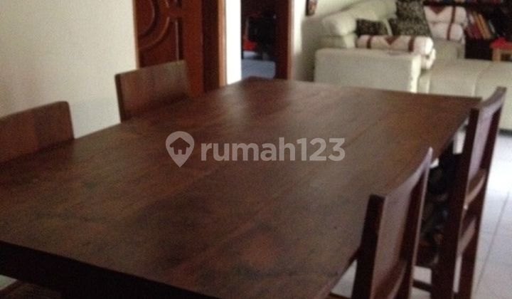 Rumah dekat kampus Sanata Darma Paingan Maguwoharjo depok Sleman Yogyakarta