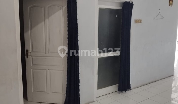 Rumah Tinggal 3 Kamar Lokasi Strategis Dekat Jogja Expo Center 2
