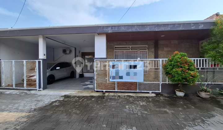 Comfortable Ready-to-Occupy Residence in an Elite Housing Complex — Easy Access to the City Center 2