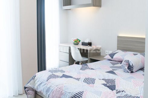 Taman Melati Apartment near UGM campus, Mlati, Sleman, Yogyakarta