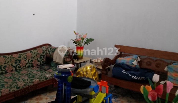 3 Bedroom House Near Progo Palagan Sinduharjo Ngaglik Sleman 2