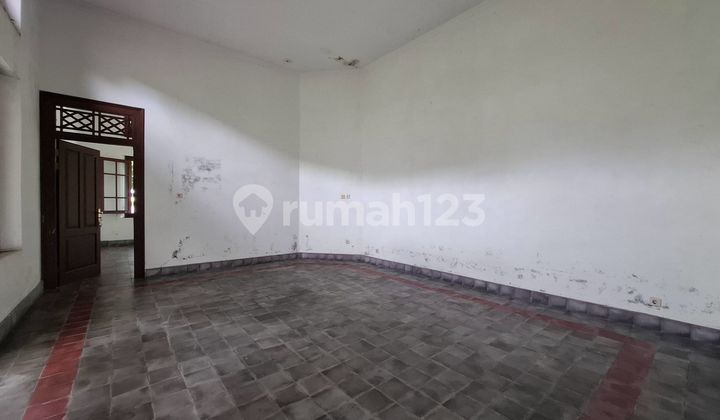 House for Rent in Kotabaru, Gondokusuman, Yogyakarta City House for Rent in Kotabaru, Gondokusuman, Yogyakarta City